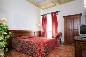 Hotel California Florence